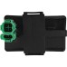 CDI Module for Kymco Capacitive Discharge Ignition 30400-KFA6-900, -9000 CDI Module for Kymco Capacitive Discharge Ignition 30400-KFA6-900, -9000