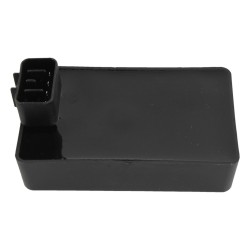 CDI Module for Kymco Capacitive Discharge Ignition 30410-LEJ2-E10
