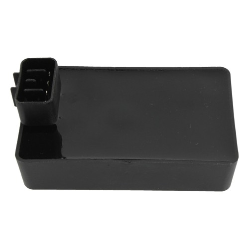 CDI Module for Kymco Capacitive Discharge Ignition 30410-LEJ2-E10