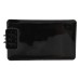 CDI Module for Kymco Capacitive Discharge Ignition 30410-LEJ2-E10 CDI Module for Kymco Capacitive Discharge Ignition 30410-LEJ2-E10