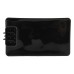 CDI Module for Kymco Capacitive Discharge Ignition 30410-LHB3-E10 CDI Module for Kymco Capacitive Discharge Ignition 30410-LHB3-E10