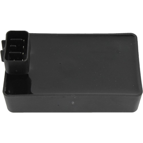 CDI Module for Kymco Capacitive Discharge Ignition 30410-LFC4-E10