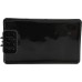 CDI Module for Kymco Capacitive Discharge Ignition 30410-LFC4-E10 CDI Module for Kymco Capacitive Discharge Ignition 30410-LFC4-E10