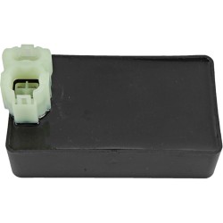 CDI Module for Kymco Capacitive Discharge Ignition 30410-KUDU-90