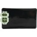CDI Module for Kymco Capacitive Discharge Ignition 30410-KUDU-90 CDI Module for Kymco Capacitive Discharge Ignition 30410-KUDU-90