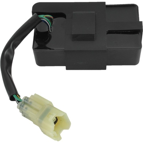 CDI Module for Kymco Capacitive Discharge Ignition 30400-LCA5-E0