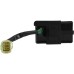 CDI Module for Kymco Capacitive Discharge Ignition 30400-LCA5-E0 CDI Module for Kymco Capacitive Discharge Ignition 30400-LCA5-E0