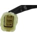 CDI Module for Kymco Capacitive Discharge Ignition 30400-LCA5-E0 CDI Module for Kymco Capacitive Discharge Ignition 30400-LCA5-E0