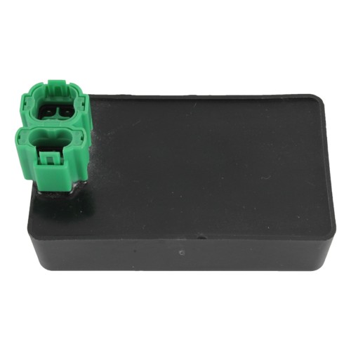 CDI Module for Kymco Capacitive Discharge Ignition 30410-KEB7-9000,-E000-M1