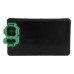 CDI Module for Kymco Capacitive Discharge Ignition 30410-KEB7-9000,-E000-M1 CDI Module for Kymco Capacitive Discharge Ignition 30410-KEB7-9000,-E000-M1