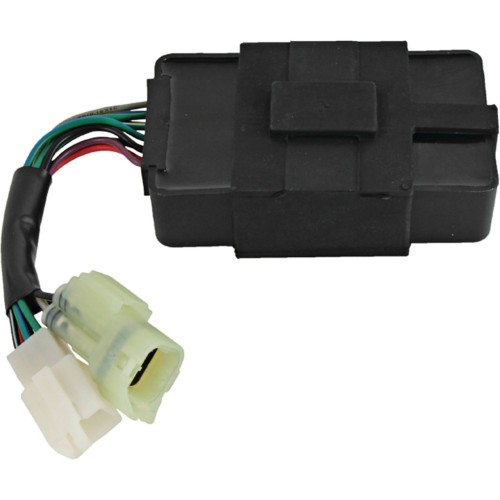 CDI Module for Kymco Capacitive Discharge Ignition 30400-KHE7-900