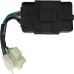 CDI Module for Kymco Capacitive Discharge Ignition 30400-KHE7-900 CDI Module for Kymco Capacitive Discharge Ignition 30400-KHE7-900