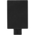 CDI Box Ignition Module for Polaris Ranger 500 4x4 2004-2007 3089238 IPO6009 CDI Box Ignition Module for Polaris Ranger 500 4x4 2004-2007 3089238 IPO6009
