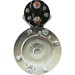 CDI Module Box YBR125 YBRE125 Yamaha Motorcycle 5VL-H5540-00-00