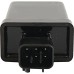 CDI Module Box YBR125 YBRE125 Yamaha Motorcycle 5VL-H5540-00-00 CDI Module Box YBR125 YBRE125 Yamaha Motorcycle 5VL-H5540-00-00