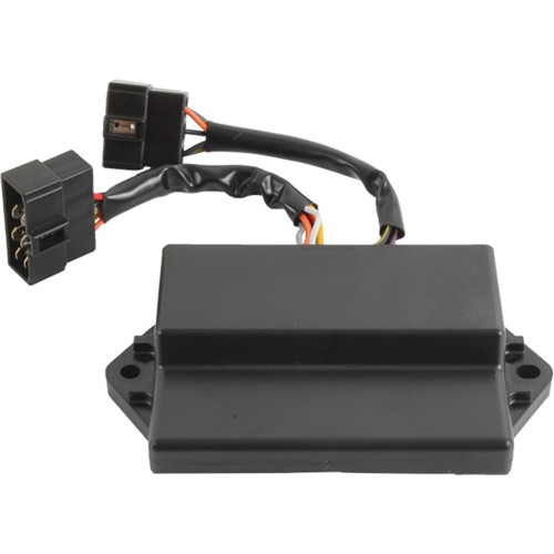 Yamaha VMAX VMX1200 CDI Module Capacitive Discharge Ignition 3JP-82305-11-00