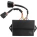 Yamaha VMAX VMX1200 CDI Module Capacitive Discharge Ignition 3JP-82305-11-00 Yamaha VMAX VMX1200 CDI Module Capacitive Discharge Ignition 3JP-82305-11-00
