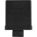 CDI Module Box for Yamaha Grizzly 300 YFM300 2012-2013 1SC-H5540-00-00 CDI Module Box for Yamaha Grizzly 300 YFM300 2012-2013 1SC-H5540-00-00