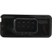 CDI Module Box for Yamaha Grizzly 300 YFM300 2012-2013 1SC-H5540-00-00 CDI Module Box for Yamaha Grizzly 300 YFM300 2012-2013 1SC-H5540-00-00