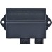 CDI Module for 1997-01 Yamaha Warrior Capacitive Discharge Ignition 3GD-85540-40