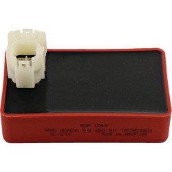 CDI Module for Honda TRX300 Fourtrax, EX, Sportrax, 30410-HM3-003, ESP1544