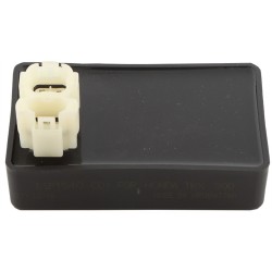 CDI Module for Honda TRX300, 30410-HM5-505, 9900-5123, 160-02141