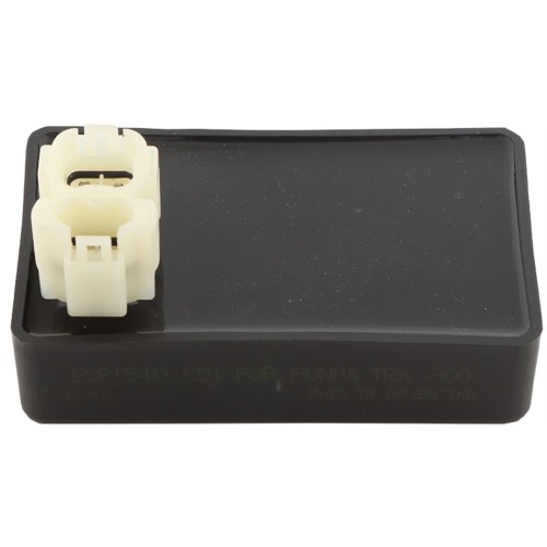 CDI Module for Honda TRX300, 30410-HM5-505, 9900-5123, 160-02141