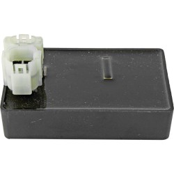 CDI Module for Honda VLX600 Transalp, XRV Africa Twin 30410-MS8-610, ESP1553