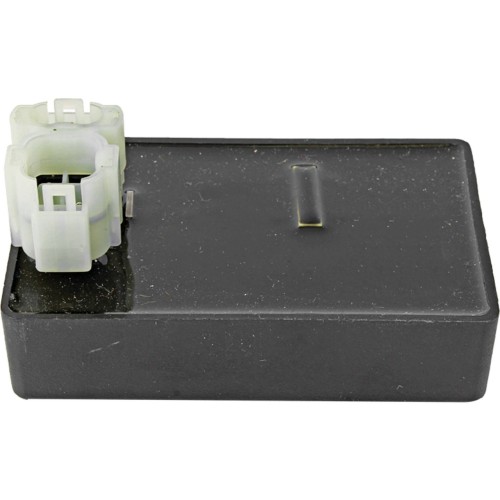 CDI Module for Honda VLX600 Transalp, XRV Africa Twin 30410-MS8-610, ESP1553