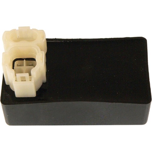 CDI Module Box for Honda CG 125 125cc TItan ML Today Elect Advance