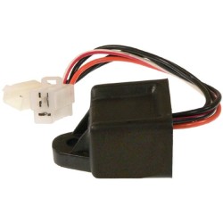 CDI Module Box Yamaha RX115 RX 115cc wo/Advance w/Sensor