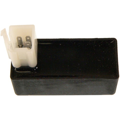 CDI Module Garelli Guerreo for Honda Vision Elite Zenith Scooter