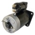 Starter for Oliver 1265 Starter for Oliver 1265
