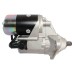 Starter for Allis Chalmers F Combine, F2 Combine Diesel, F3 Starter for Allis Chalmers F Combine, F2 Combine Diesel, F3