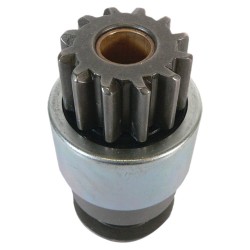 Starter Drive for Allis Chalmers 7030, 7040, 7045, 7050, 7060