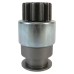 Starter Drive for Allis Chalmers 7030, 7040, 7045, 7050, 7060 Starter Drive for Allis Chalmers 7030, 7040, 7045, 7050, 7060