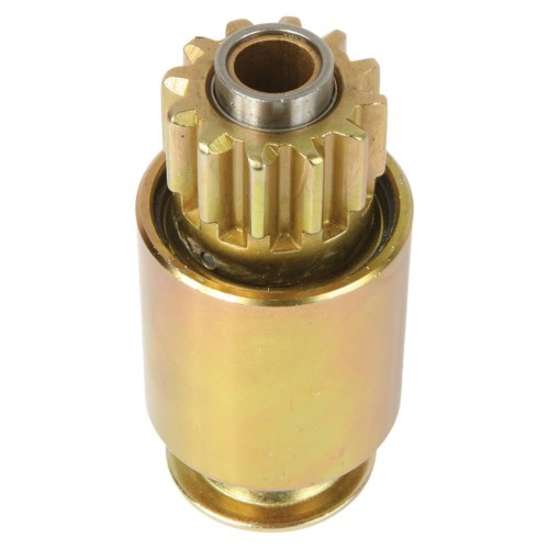 Starter Drive for Allis Chalmers 1319831-2 for Industrial Tractors 1600-0301