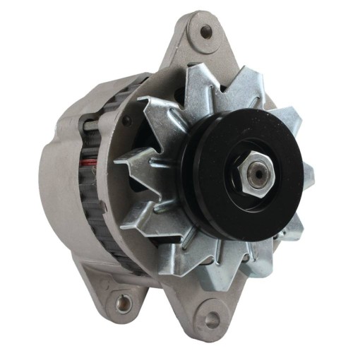 Alternator for Allis Chalmers 5020, 5030, 6140 72102112