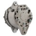Alternator for Allis Chalmers 5020, 5030, 6140 72102112 Alternator for Allis Chalmers 5020, 5030, 6140 72102112