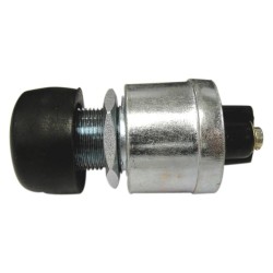 Starter Switch for Allis Chalmers Tractor 70253322 170,175,180,185,190