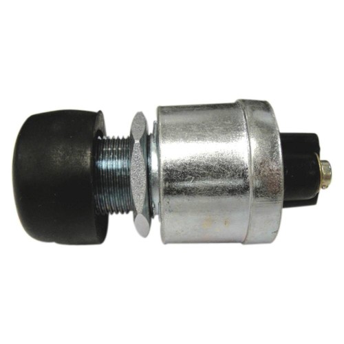 Starter Switch for Allis Chalmers Tractor 70253322 170,175,180,185,190