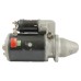 Starter for Case IH Tractor - 189330A5 537140R96 Starter for Case IH Tractor - 189330A5 537140R96