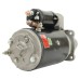 Starter for Case IH Tractor - 189330A5 537140R96 Starter for Case IH Tractor - 189330A5 537140R96