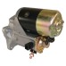 Starter for Case IH 1845 R39341, 028000-5884 1700-0101 Starter for Case IH 1845 R39341, 028000-5884 1700-0101