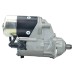 Starter for Case IH - 1987559C1 A170746 104452A2R Starter for Case IH - 1987559C1 A170746 104452A2R