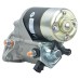 Starter for Case IH - 1987559C1 A170746 104452A2R Starter for Case IH - 1987559C1 A170746 104452A2R