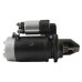 Maxxum Starter for Case IH Tractor 5130 Others- 114799A1 Maxxum Starter for Case IH Tractor 5130 Others- 114799A1