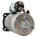 Maxxum Starter for Case IH Tractor 5130 Others- 114799A1 Maxxum Starter for Case IH Tractor 5130 Others- 114799A1