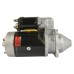 Starter for Case IH Tractor B275 B414 /704447R95 Starter for Case IH Tractor B275 B414 /704447R95