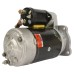 Starter for Case IH Tractor B275 B414 /704447R95 Starter for Case IH Tractor B275 B414 /704447R95